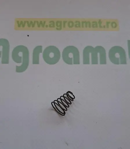 [AMAT1-79667] Piesa R113911