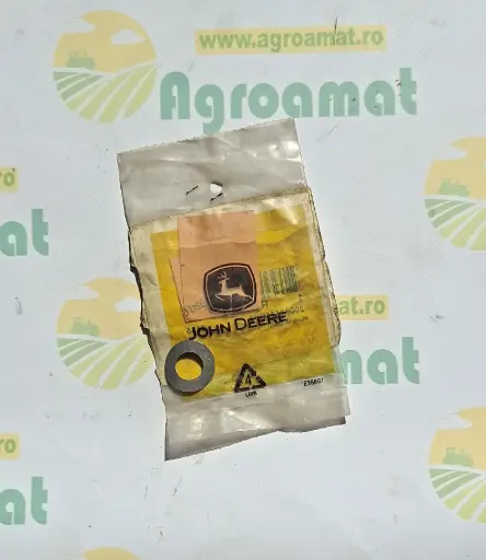 [AMAT1-79669] Piesa R114360