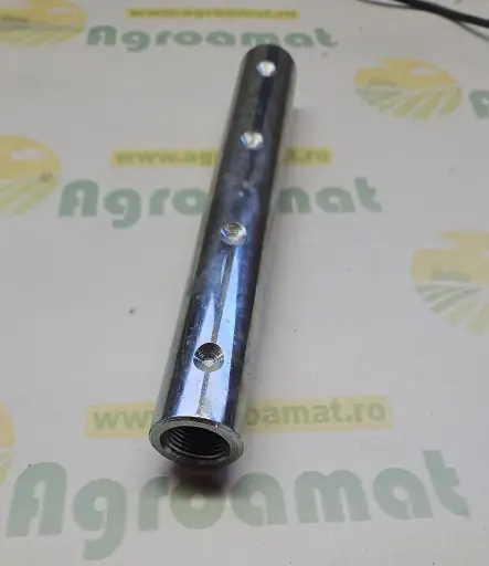 [AMAT1-79670] Piesa R114383