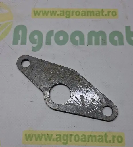 [AMAT1-79672] Piesa R116078