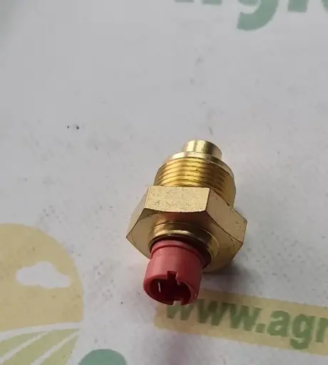 [AMAT1-03906] Senzor Temperatura 87694765