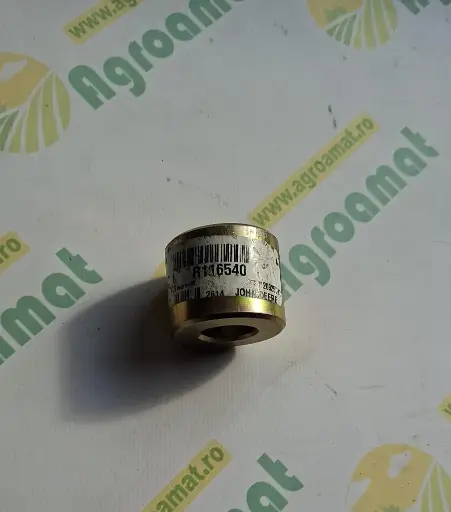 [AMAT1-79674] Piesa R116540