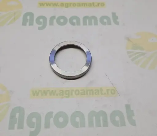[AMAT1-79675] Scaun supapa evacuare R119132