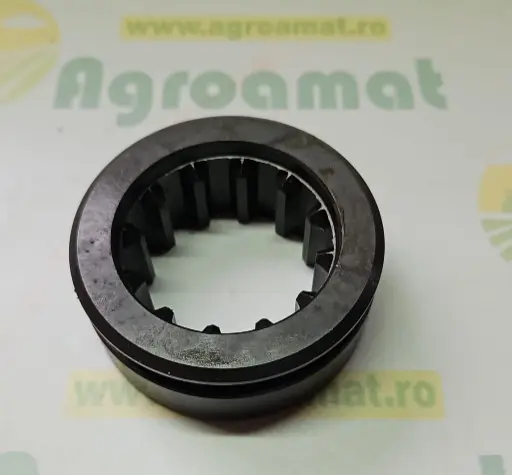 [AMAT1-79678] Piesa L33033