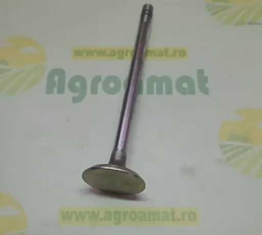 [AMAT1-79679] Supapa de Evacuare R26123 