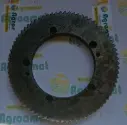 Pinion Priza Putere Z-75 L34052