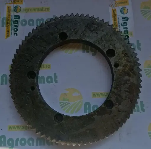 [AMAT1-79680] Pinion Z-75 L34052