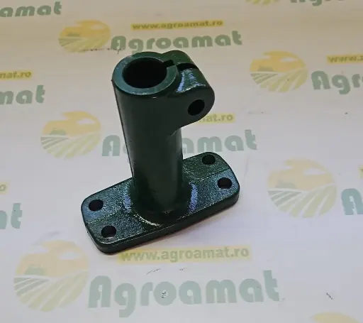 [AMAT1-79683] Ax Pompa Hidraulica L34570