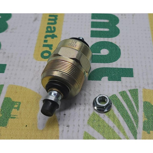 [AMAT1-03905] Selenoid Pompa Injectie 42533181