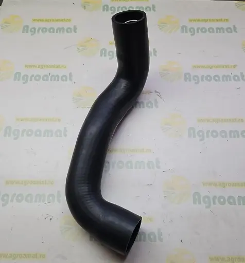 [AMAT1-79684] Furtun L34922