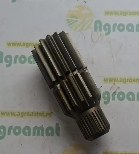 [AMAT1-79689] Ax Planetar Spate L36201
