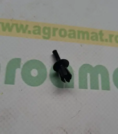 [AMAT1-79692] Piesa L39134
