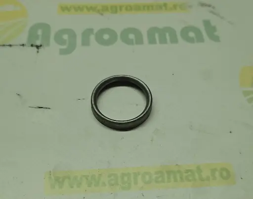 [AMAT1-79695] Distantier Maneta Schimbator L4027T