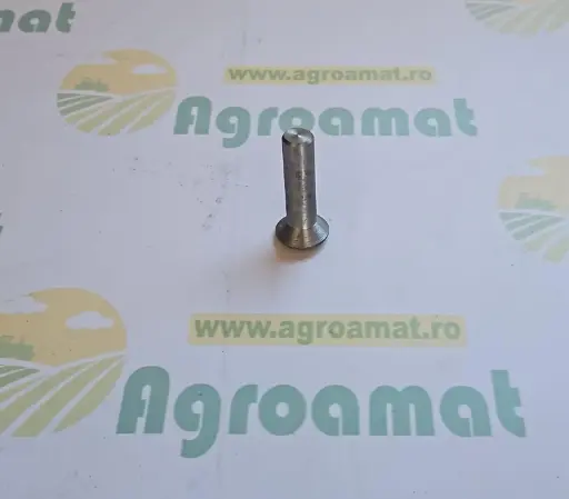 [AMAT1-79698] Nit Grup Conic L40557