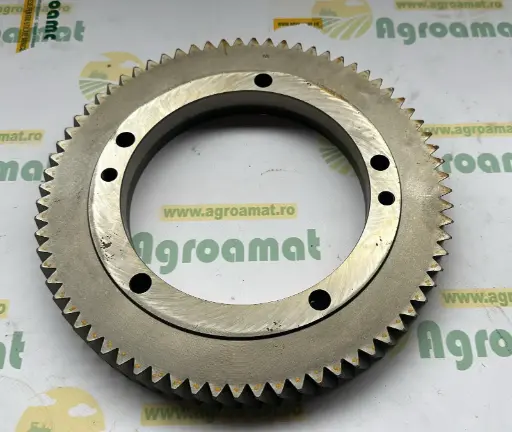 [AMAT1-79700] Pinion Z-72 L40837
