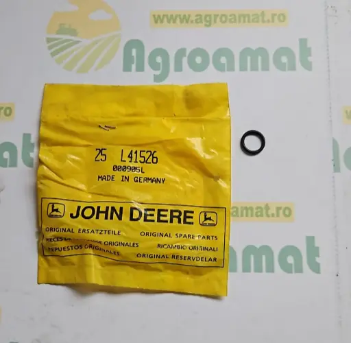 [AMAT1-79704] Piesa L41526