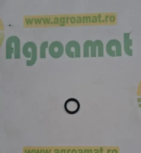 [AMAT1-79709] Inel O-ring L53833