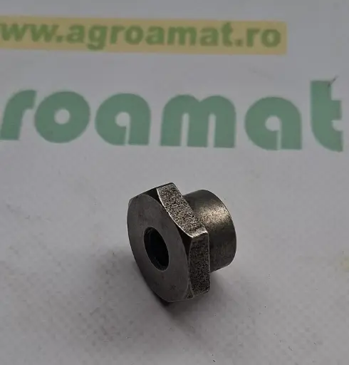 [AMAT1-79710] Piulita hexagonala cu tinta R26880