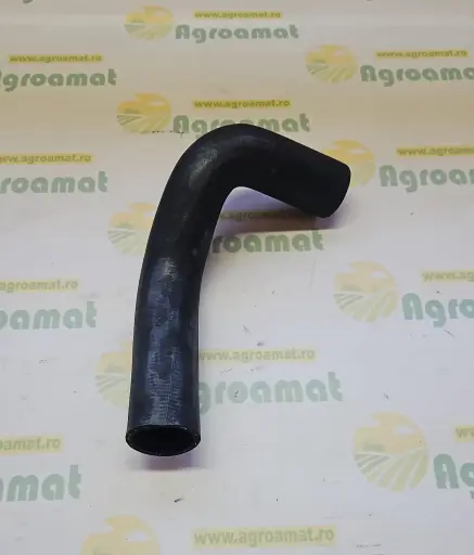 [AMAT1-79712] Furtun L56296