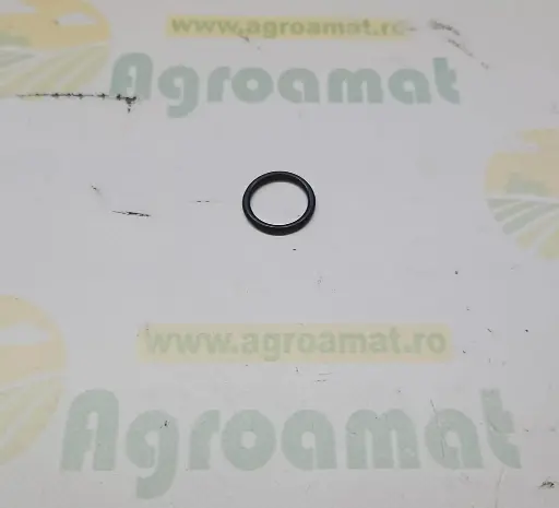 [AMAT1-79713] Piesa R26906