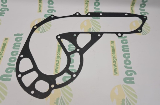 [AMAT1-03902] Garnitura Pompa Apa 3136766R4