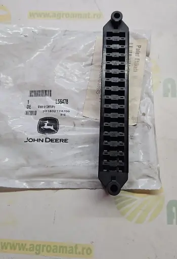 [AMAT1-79714] Placa L56478
