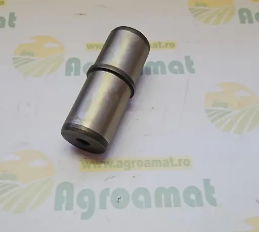[AMAT1-79715] Bolt Punte Fata L57725
