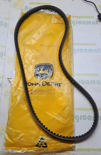 [AMAT1-79716] Piesa R272592Y