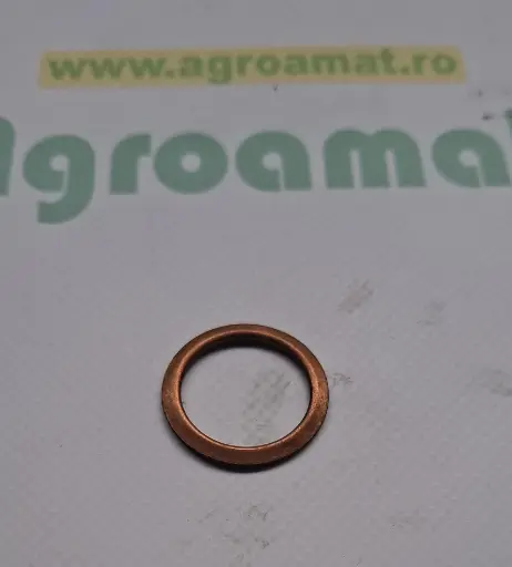 [AMAT1-79718] Piesa R120247