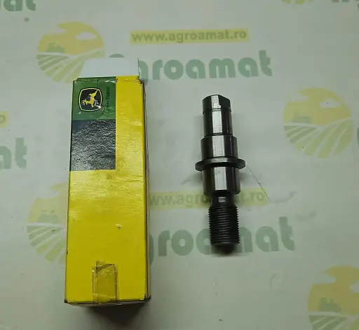 [AMAT1-79720] Ax R120626
