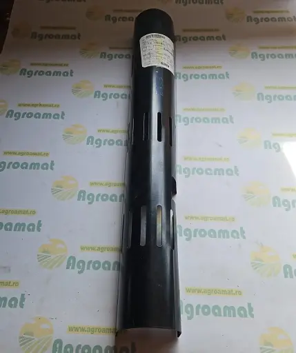 [AMAT1-79723] Protectie Esapament R280688