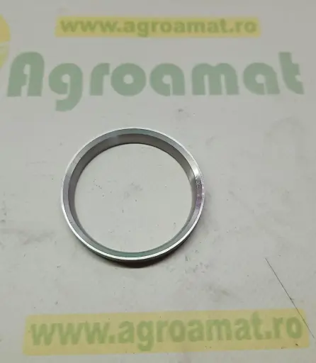 [AMAT1-79724] Scaun Supapa R121193