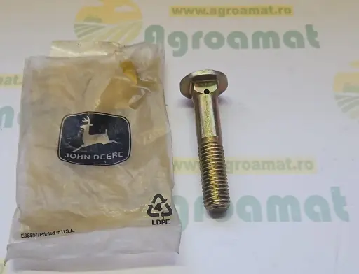 [AMAT1-79730] Surub R28493