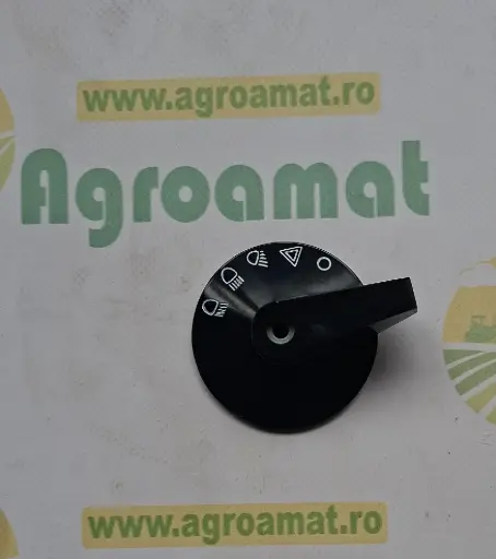 [AMAT1-79732] Piesa R122871