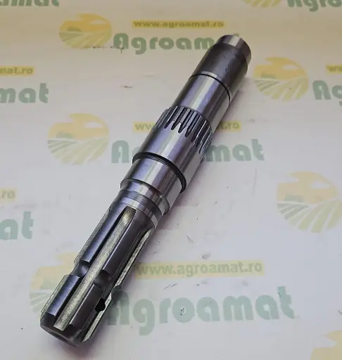 [AMAT1-79736] Ax Priza Putere R125301