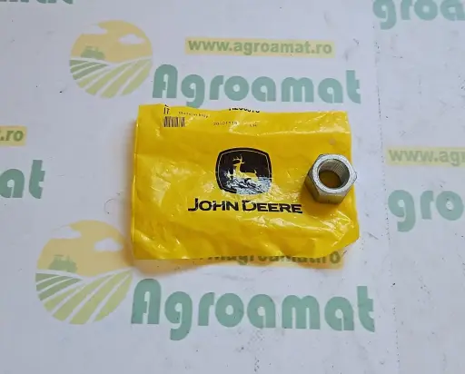 [AMAT1-79739] Piesa R205373Y