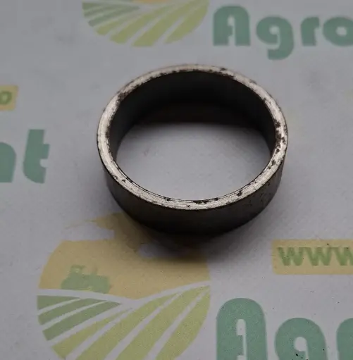 [AMAT1-79741] Bucsa guler R127471