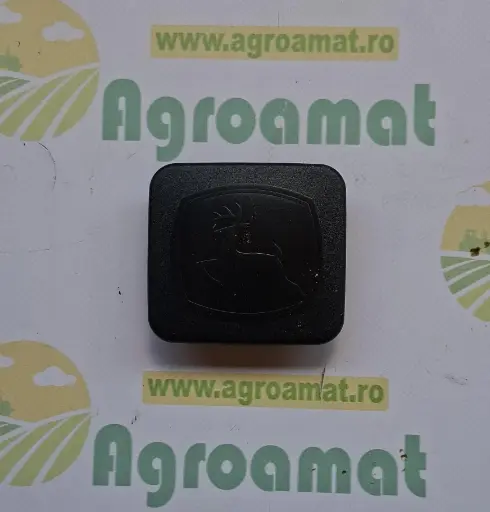 [AMAT1-79742] Piesa R206454Y