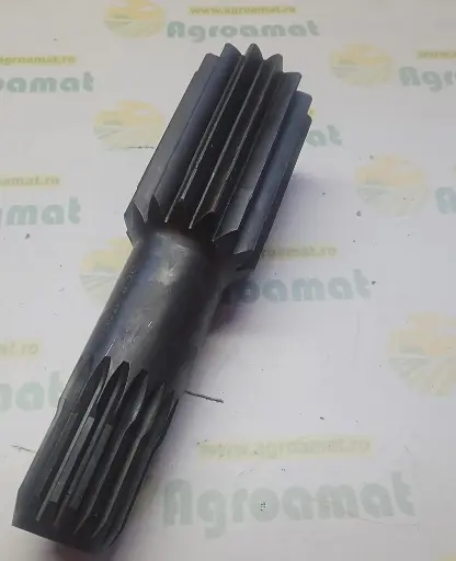 [AMAT1-79743] Ax Planetar R128417