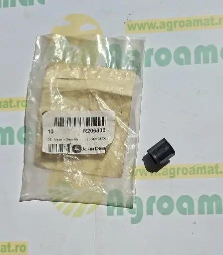 [AMAT1-79744] Piesa R206836Y