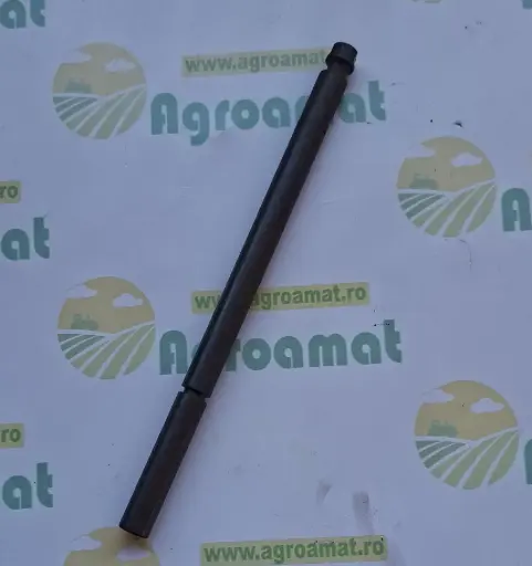 [AMAT1-79746] Piesa R208041Y