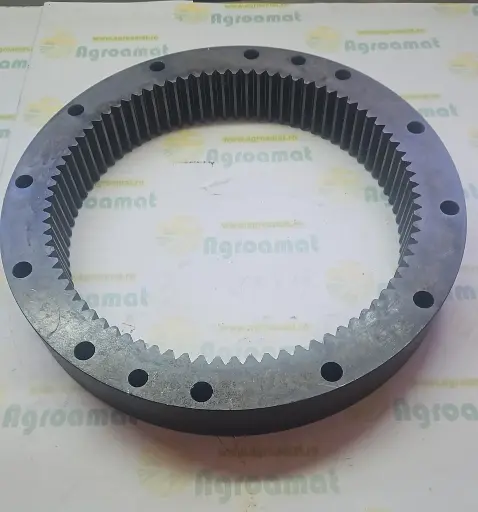 [AMAT1-79747] Pinion R128483