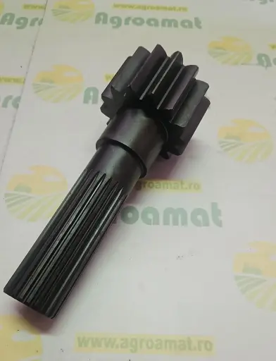[AMAT1-79750] Pinion R131740