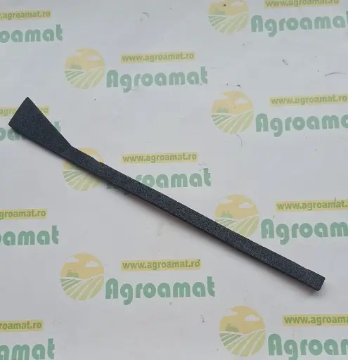[AMAT1-79751] Izolator grila stanga R210073