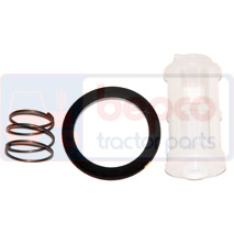 [AMAT1-03898] Kit Reparatie