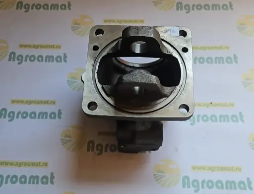[AMAT1-79755] Piesa R210156