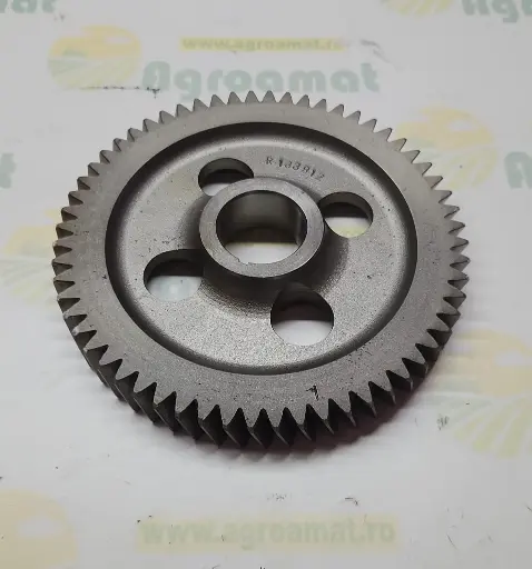 [AMAT1-79756] Pinion R133812