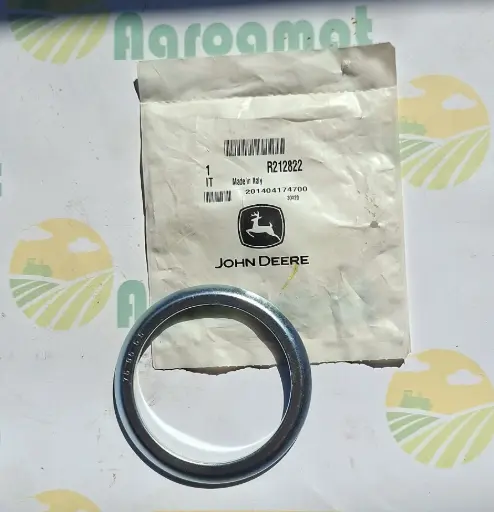 [AMAT1-79757] Garnitura R212822