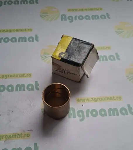 [AMAT1-79761] Piesa R217605