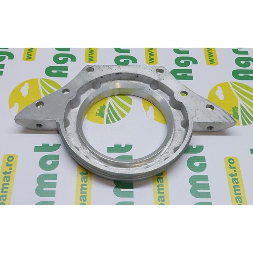 [AMAT1-03897]  Capac Simering Arbore Motor 564951